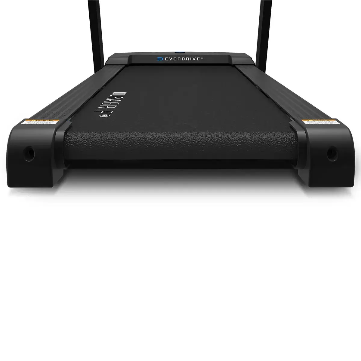 Lifespan Specialist Series: Delta 1.0 Treadmill - SEE IN-STORE NOW