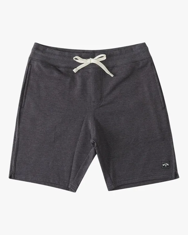 Men's All Day Short