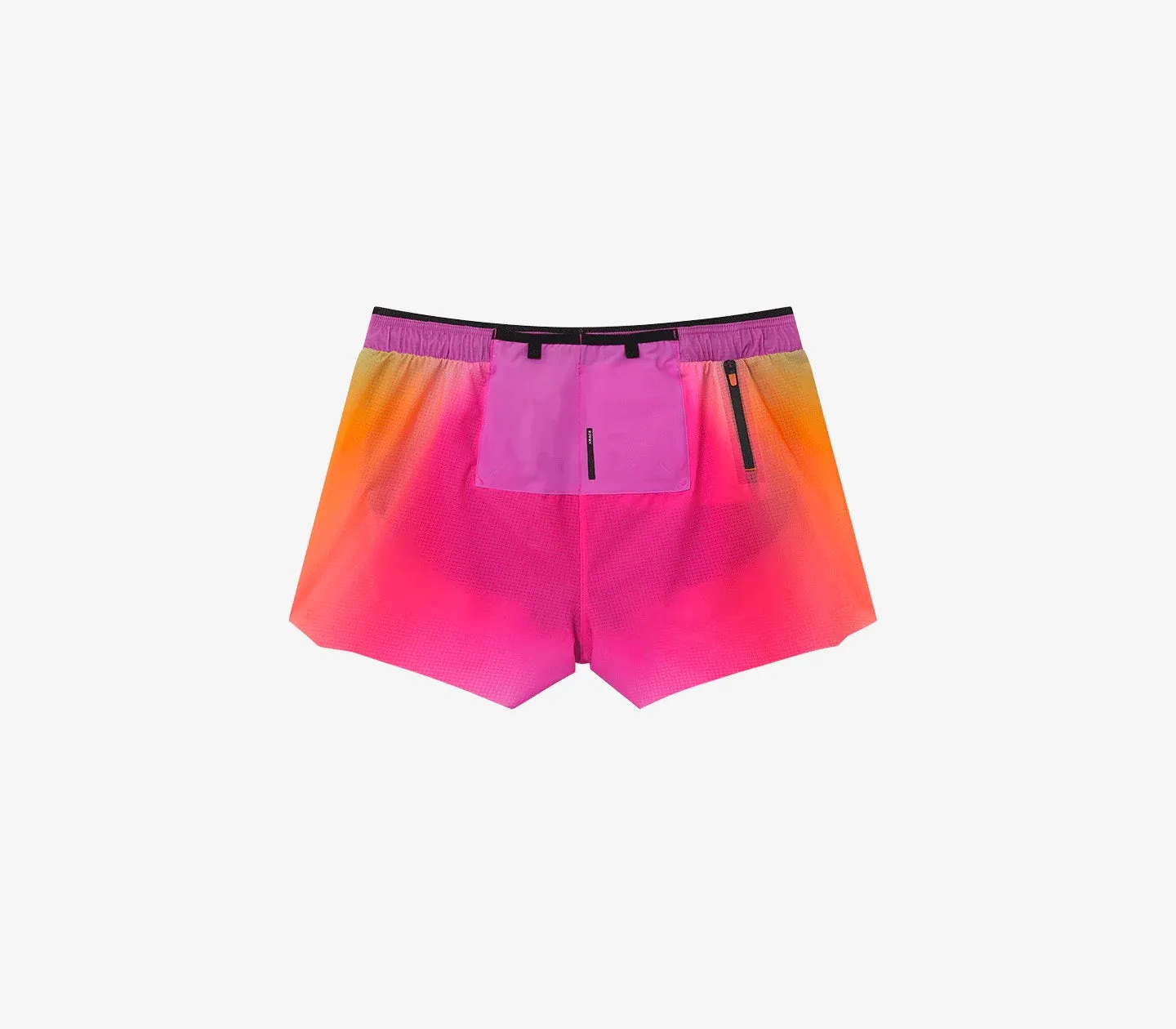 Men's Soar Marathon Shorts