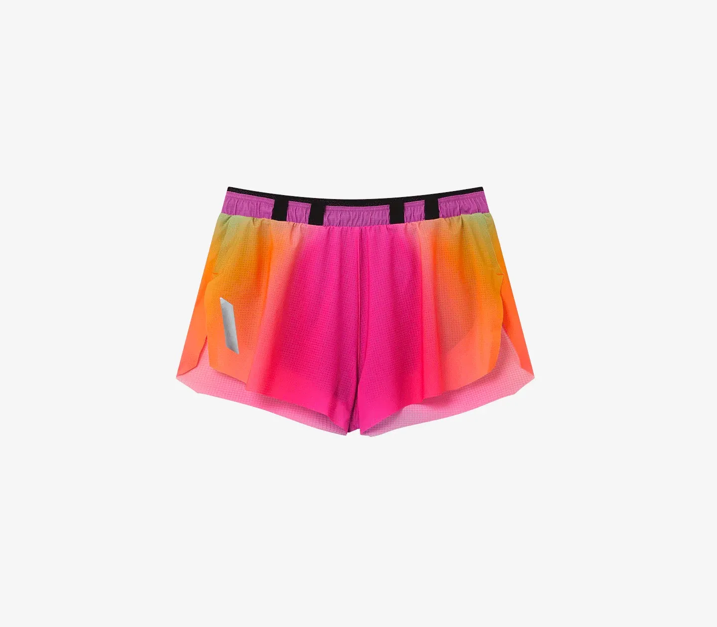 Men's Soar Marathon Shorts