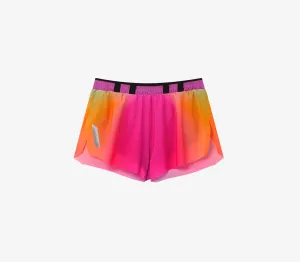 Men's Soar Marathon Shorts