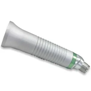 MTI Lynx™ 4:1 Reduction Contra Attachment