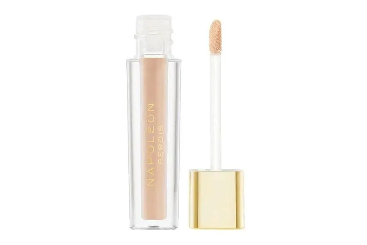 Napoleon Perdis Camera Finish Concealer FPC3