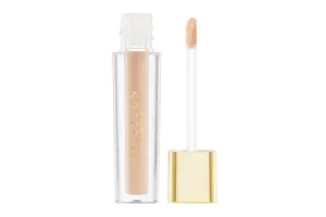 Napoleon Perdis Camera Finish Concealer FPC3