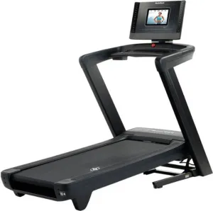 NORDICTRACK 1250 TREADMILL