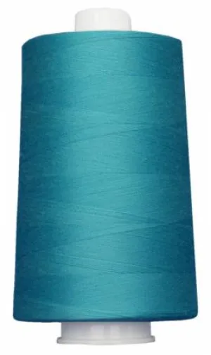 OMNI #3090 Medium Turquoise