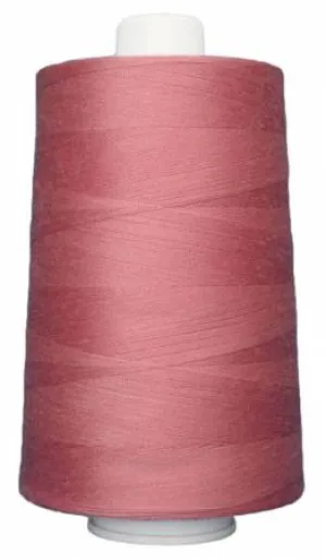 OMNI #3132 Rose Petal