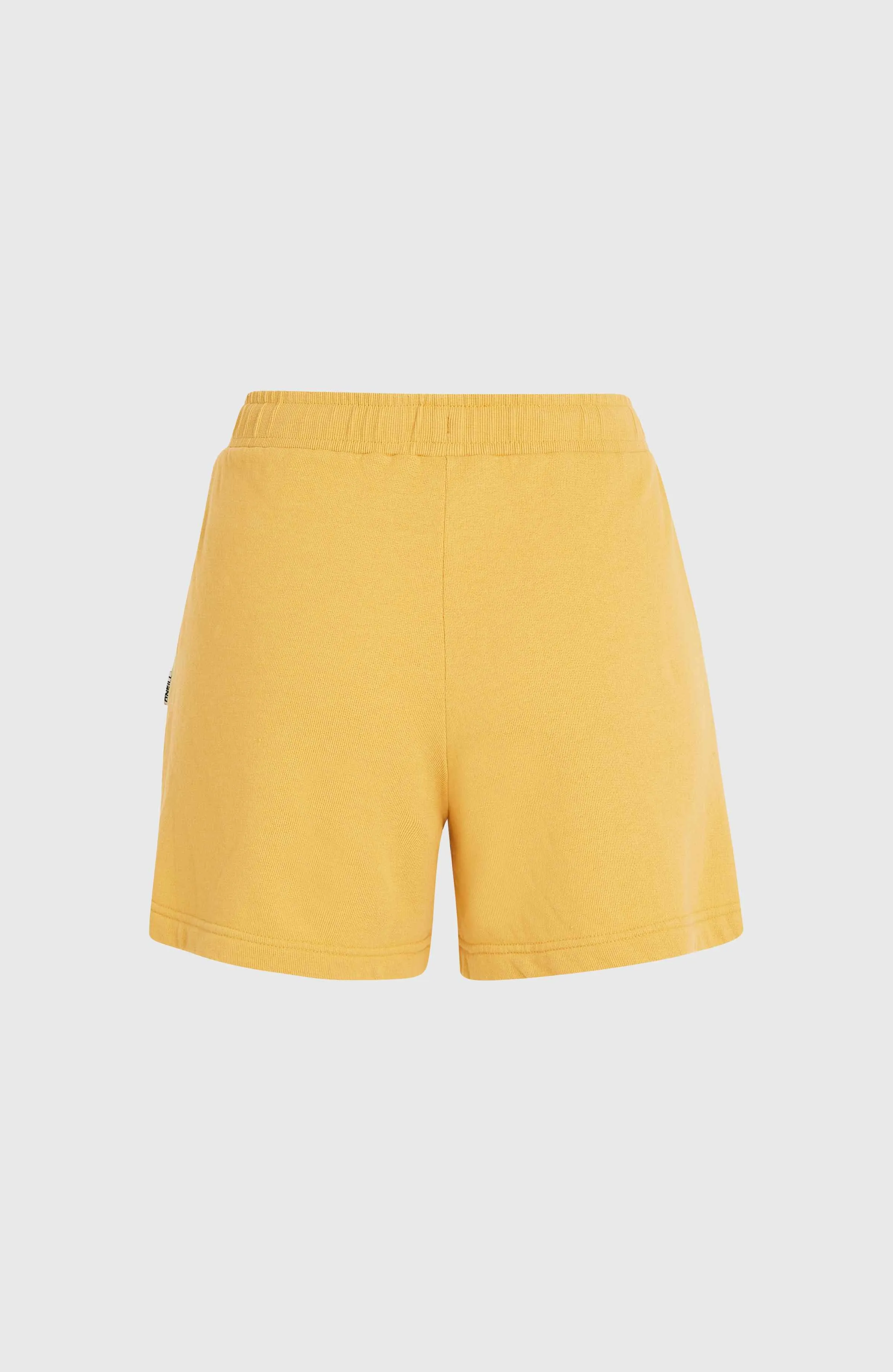 O'Neill Beach Vintage Shorts | Golden Haze