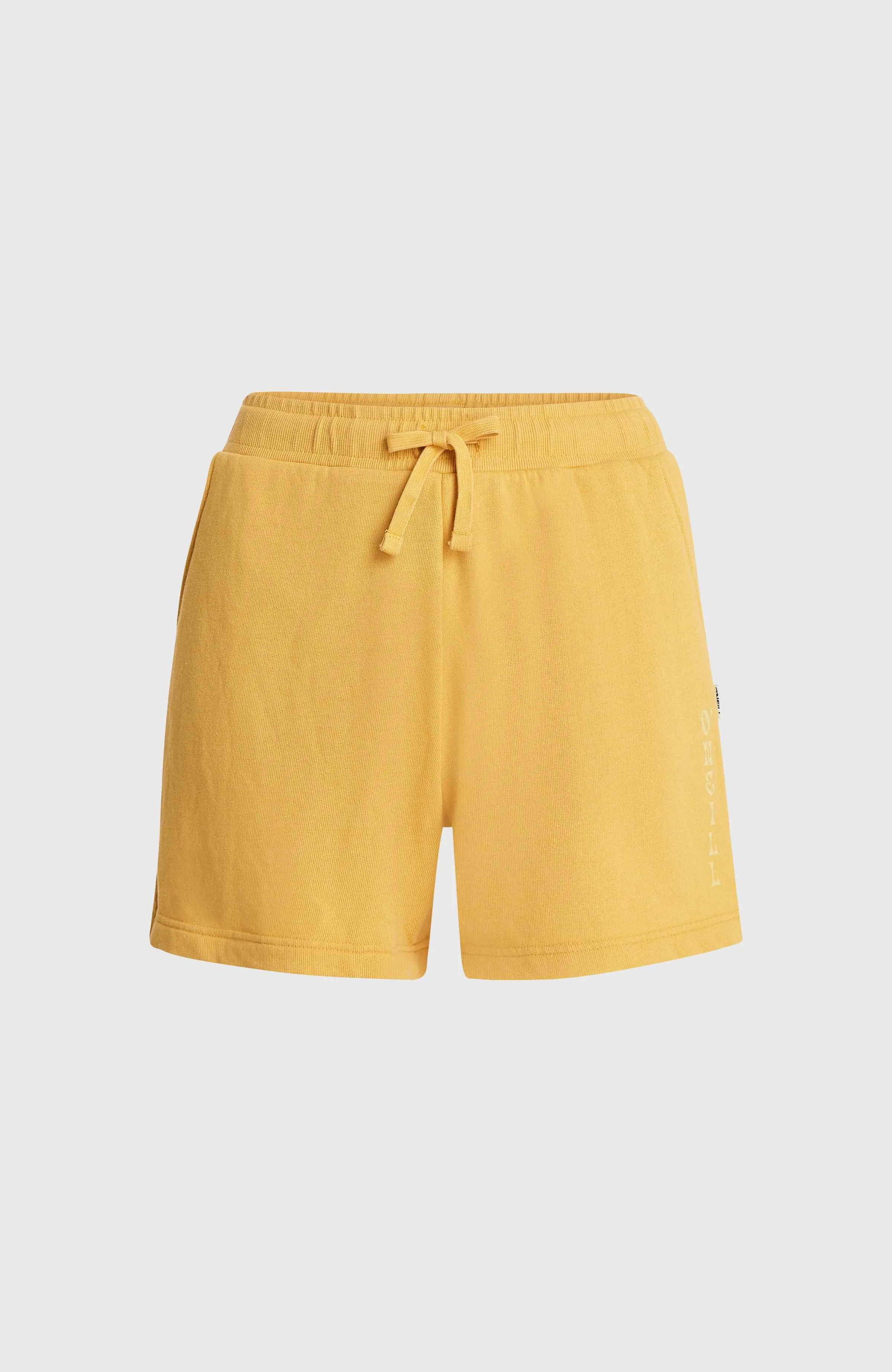 O'Neill Beach Vintage Shorts | Golden Haze