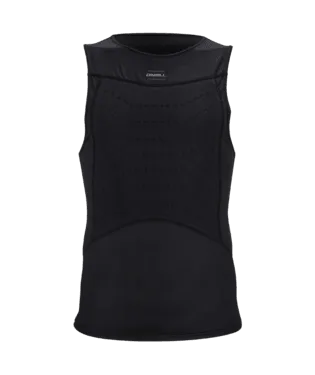 O'neill Hyperfreak Rib Cage Vest