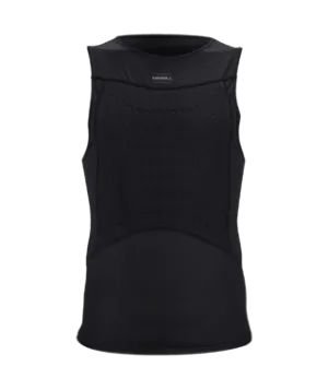 O'neill Hyperfreak Rib Cage Vest