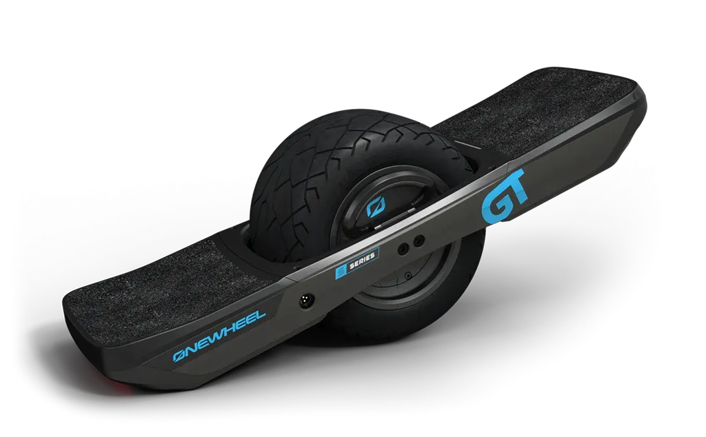 Onewheel GT S-Series