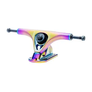 Paris Trucks Savant Forged RPK 165mm 50º - Electro Lux (Pair)