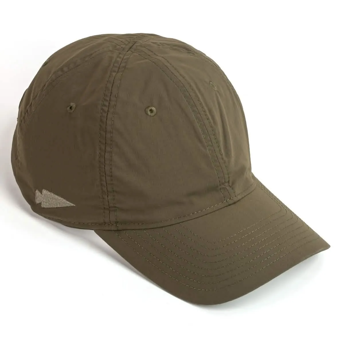 Performance TAC Hat - Slick - TOUGHDRY