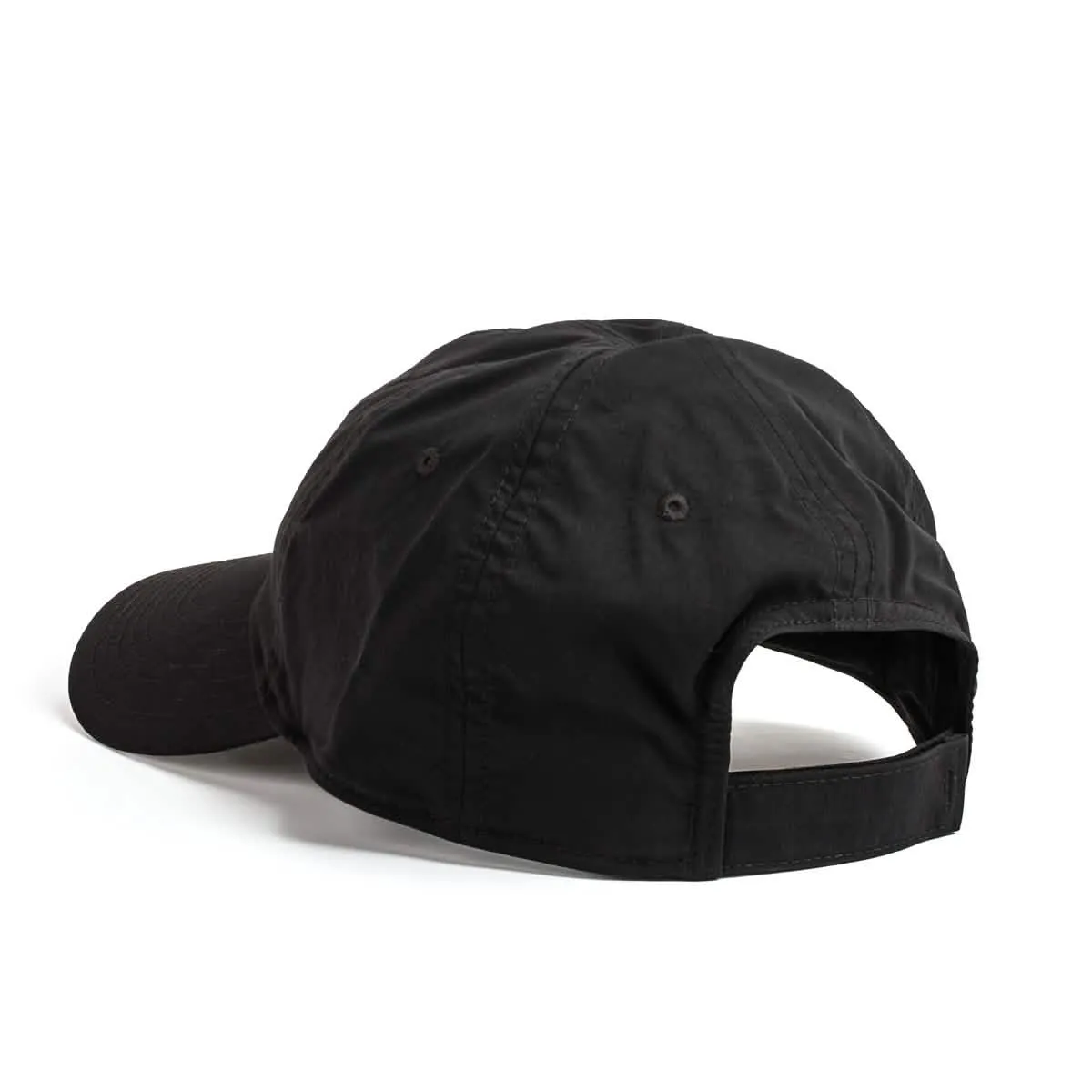 Performance TAC Hat - Slick - TOUGHDRY