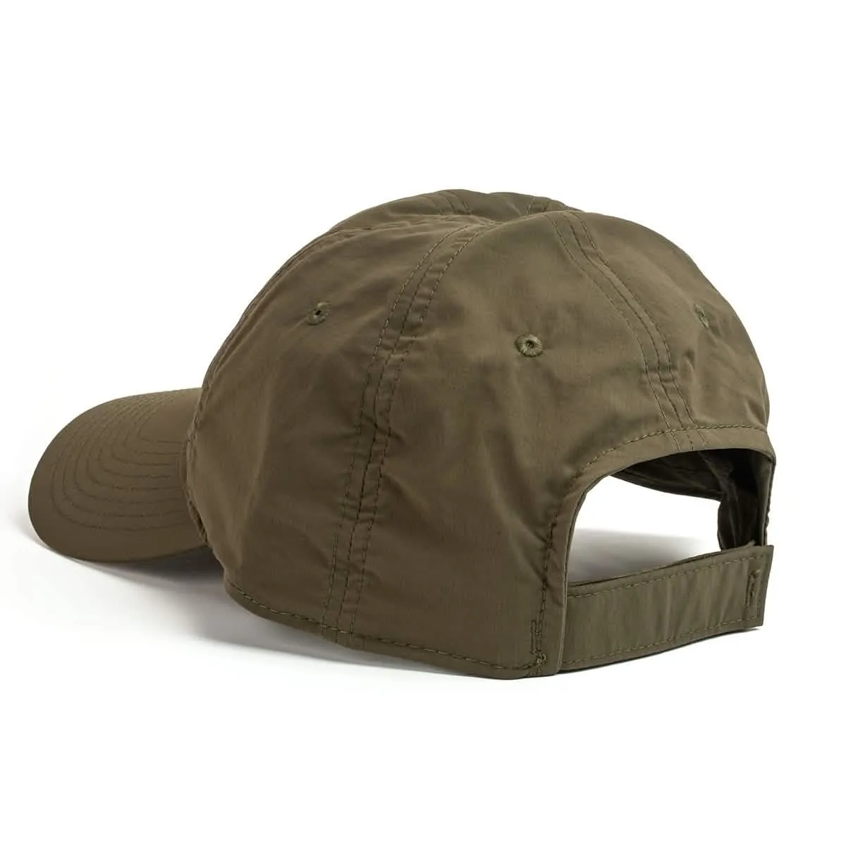 Performance TAC Hat - Slick - TOUGHDRY