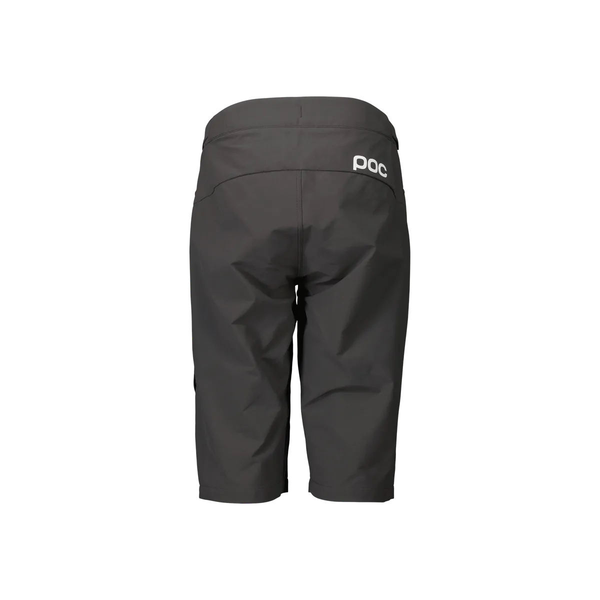 POC Junior Y's Essential MTB Shorts 2024