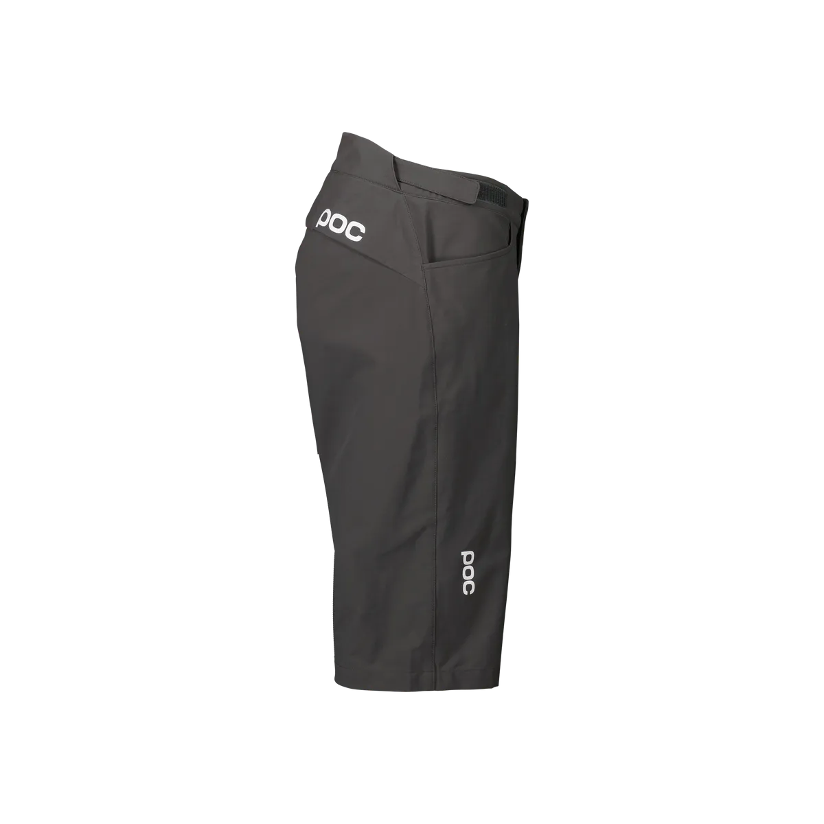 POC Junior Y's Essential MTB Shorts 2024