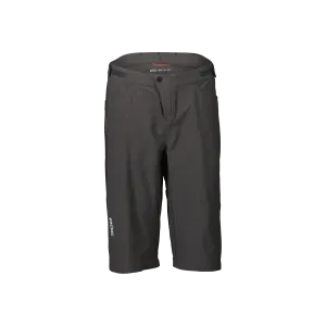 POC Junior Y's Essential MTB Shorts 2024