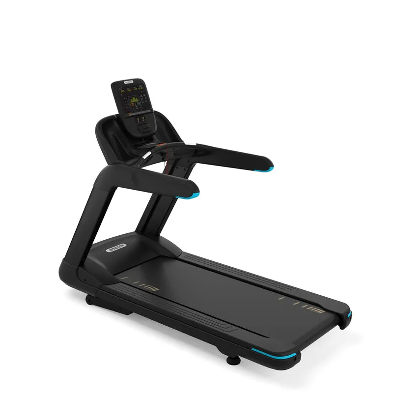 Precor TRM835 Treadmill