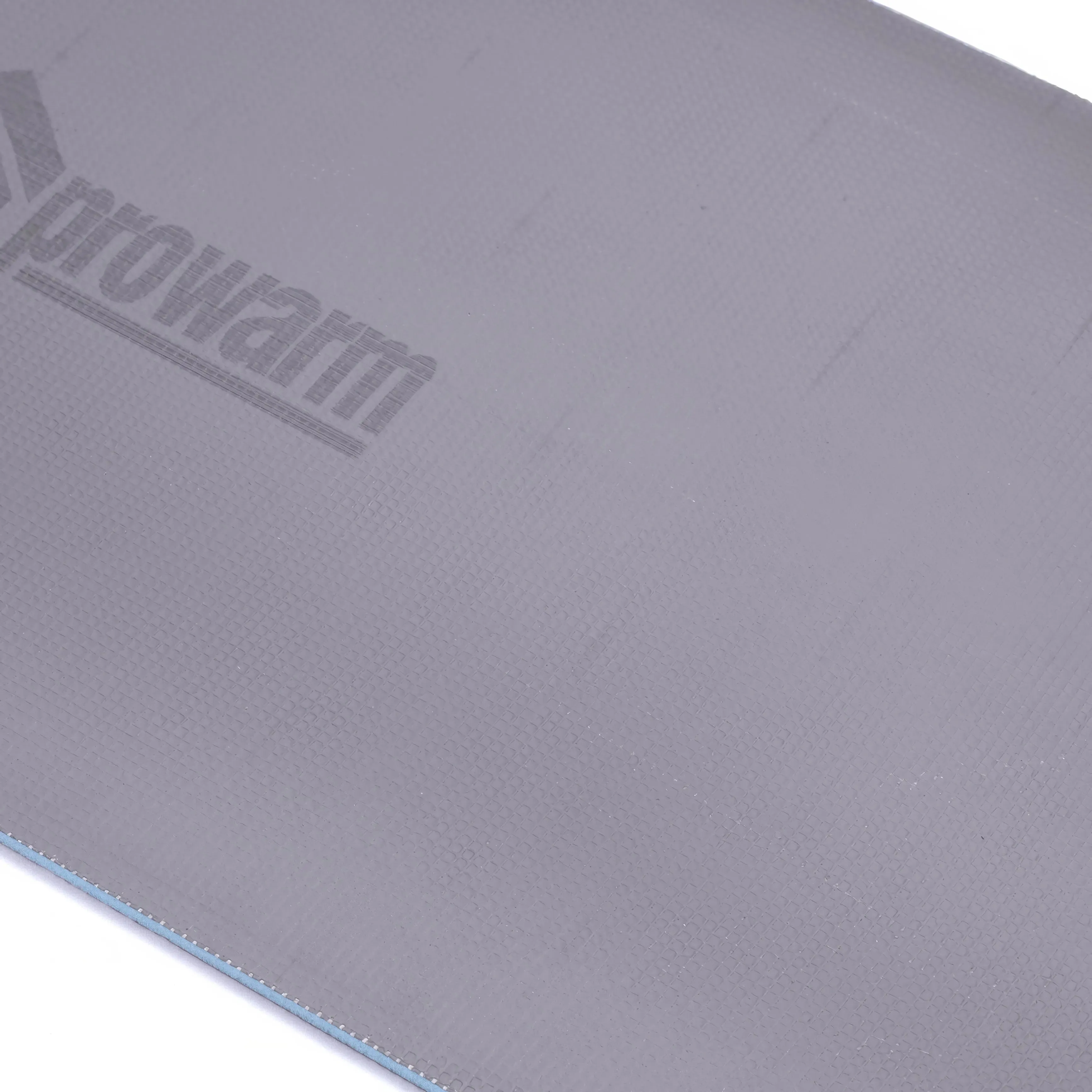 ProWarm™ Tile Backer Board - BACKER-PRO