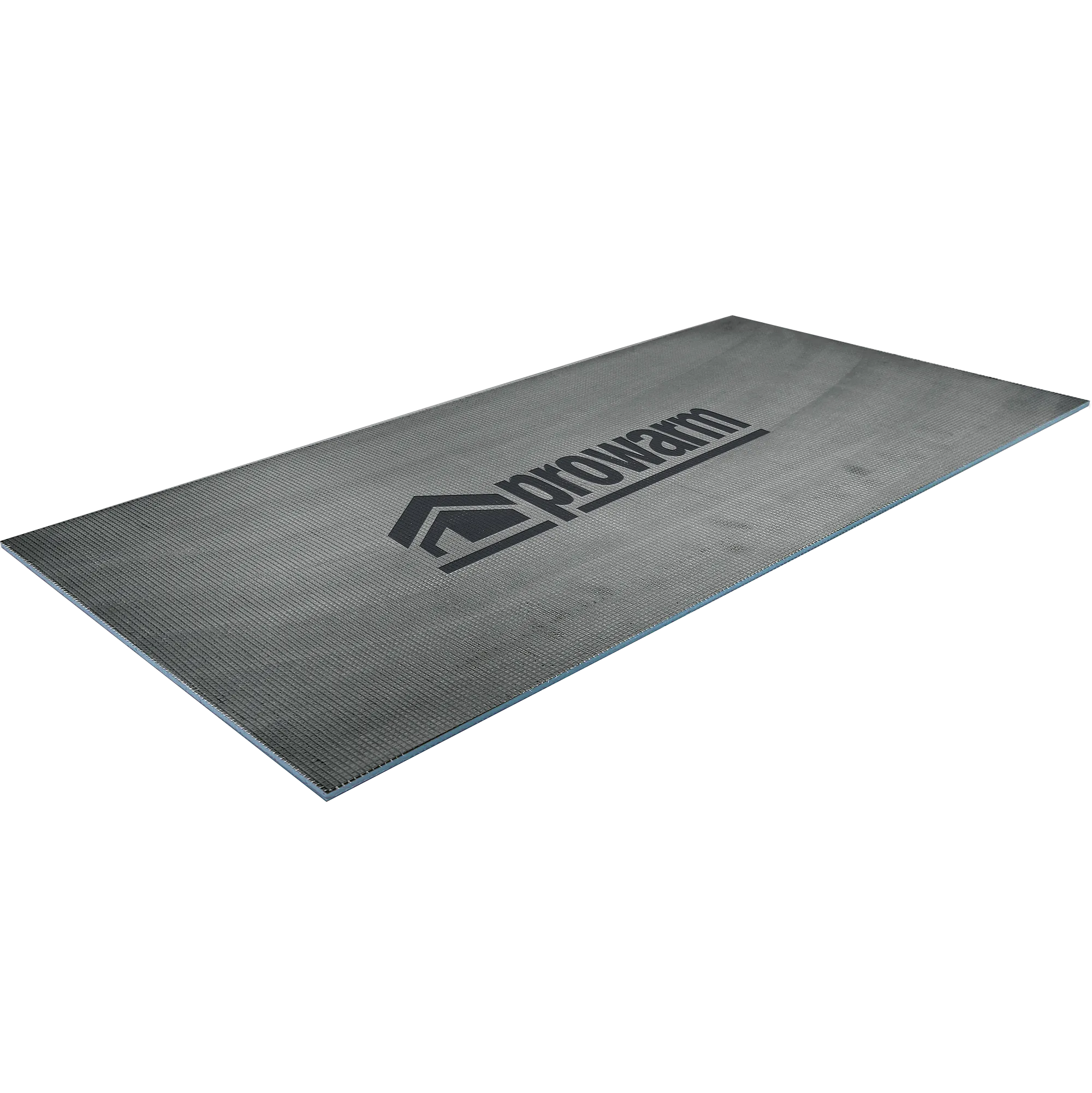 ProWarm™ Tile Backer Board - BACKER-PRO