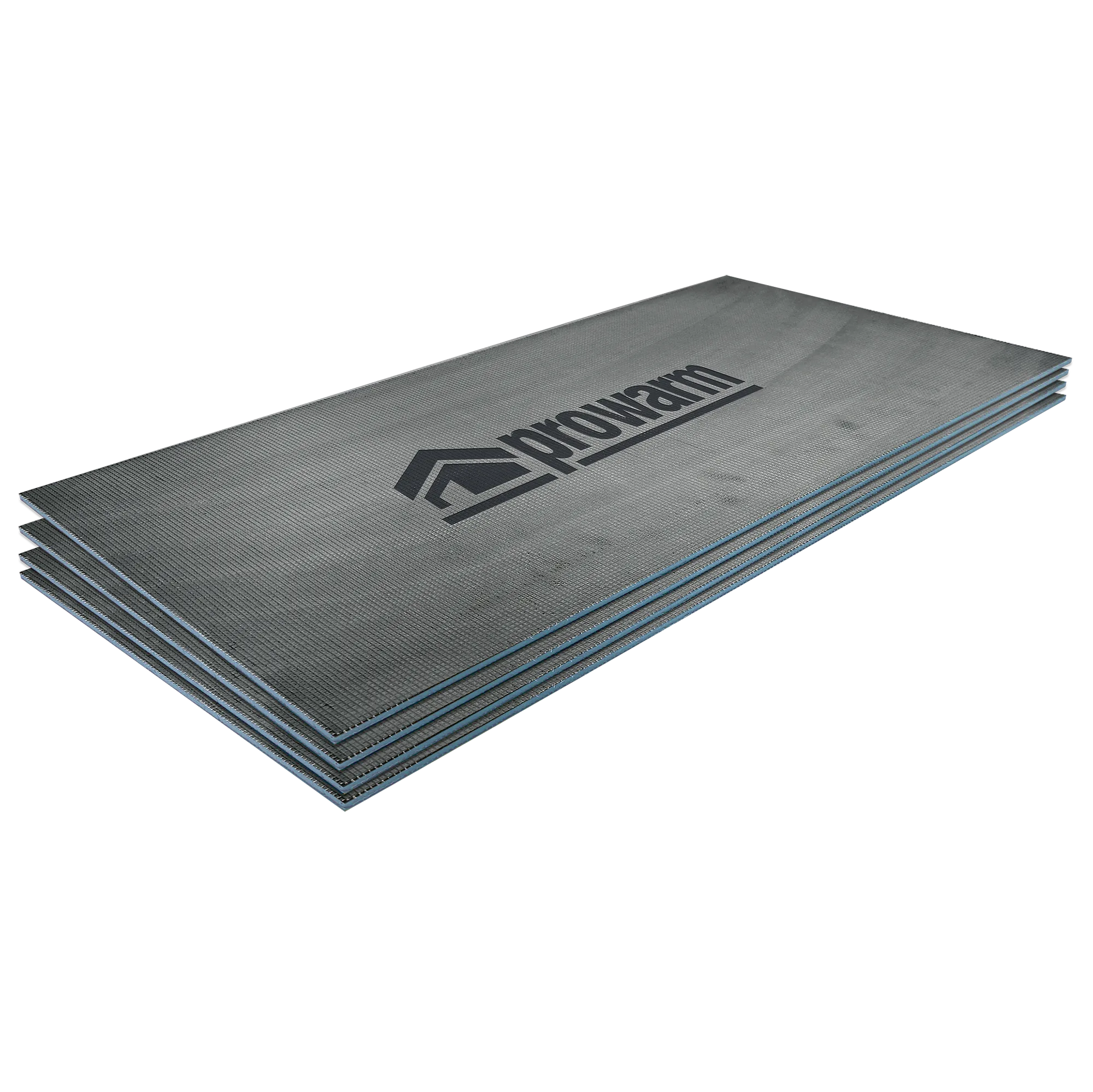 ProWarm™ Tile Backer Board - BACKER-PRO