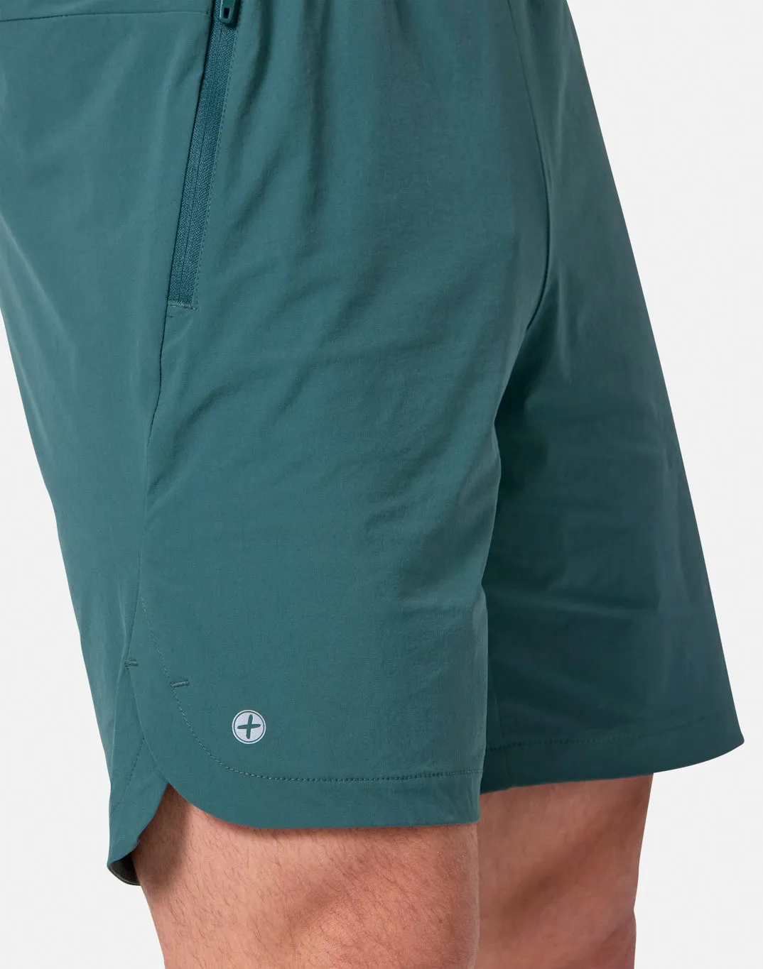 Relentless Shorts in Sage