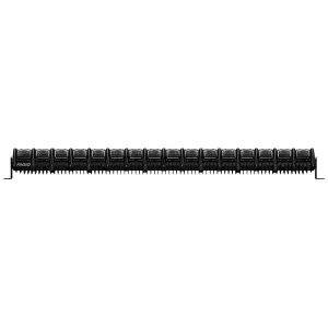 RIGID Industries Adapt* 40" Light Bar - Black