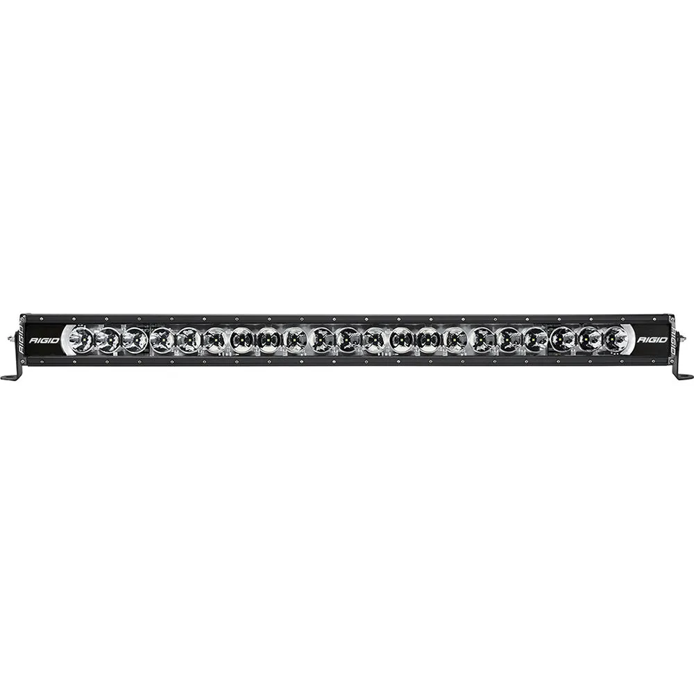 RIGID Industries Radiance   40" Light Bar - RGBW