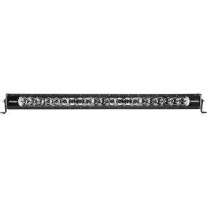 RIGID Industries Radiance   40" Light Bar - RGBW