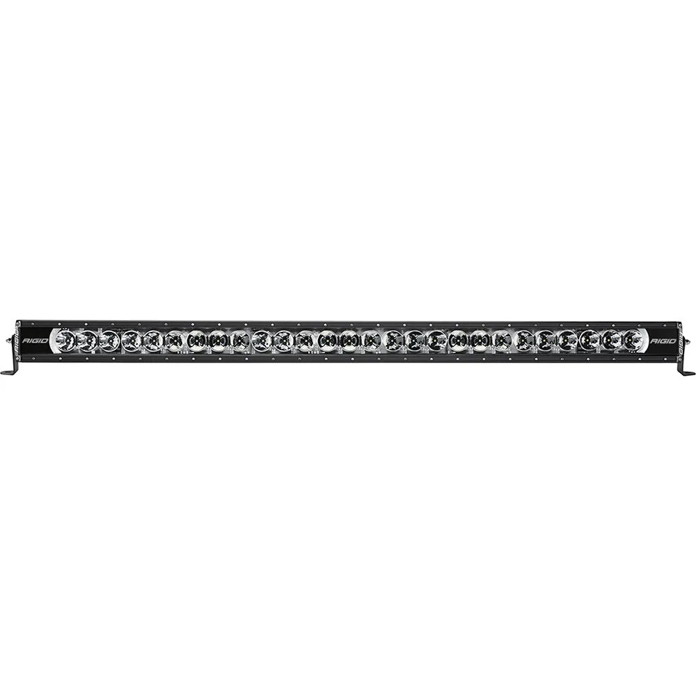 RIGID Industries Radiance   50" Light Bar - RGBW