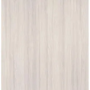 Robin Particle Board HMR 2440 x 1220 x 16mm Whitewashed Oak Puregrain Finish 2-Sided