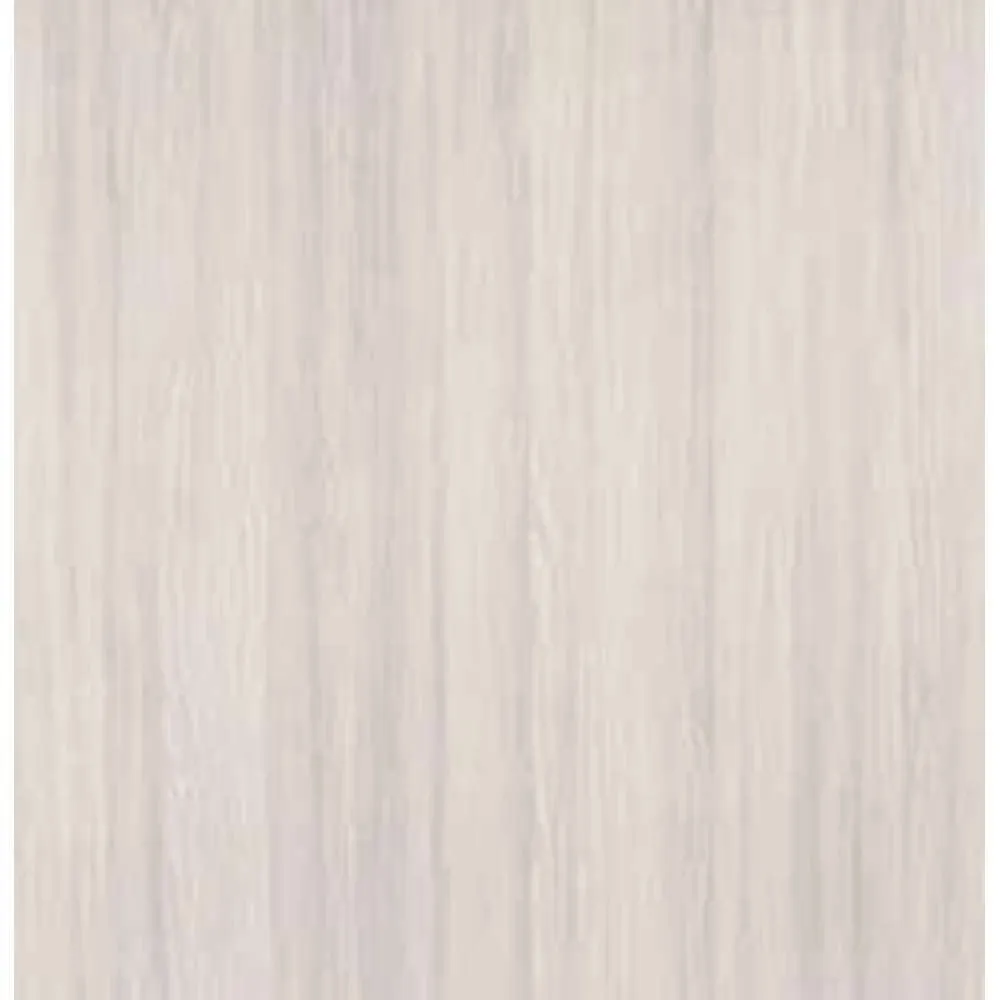 Robin Particle Board HMR 2440 x 1220 x 16mm Whitewashed Oak Puregrain Finish 2-Sided