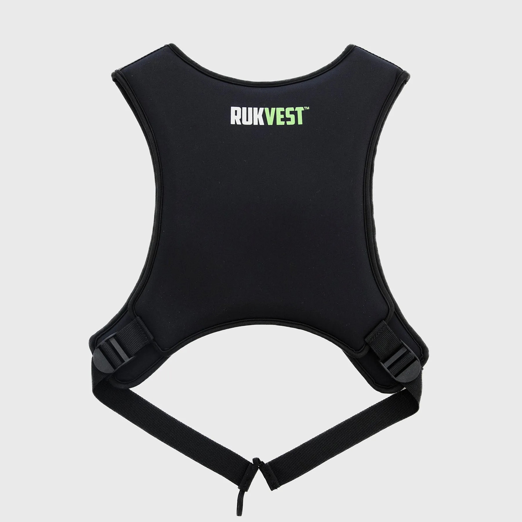 RUKVEST