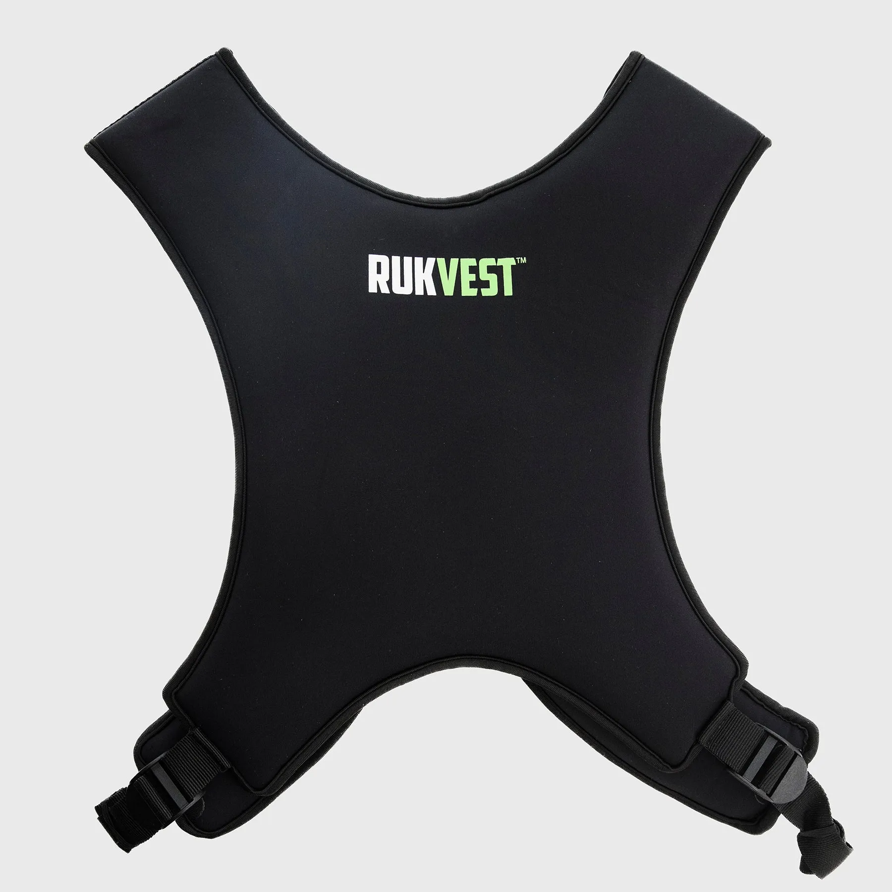 RUKVEST