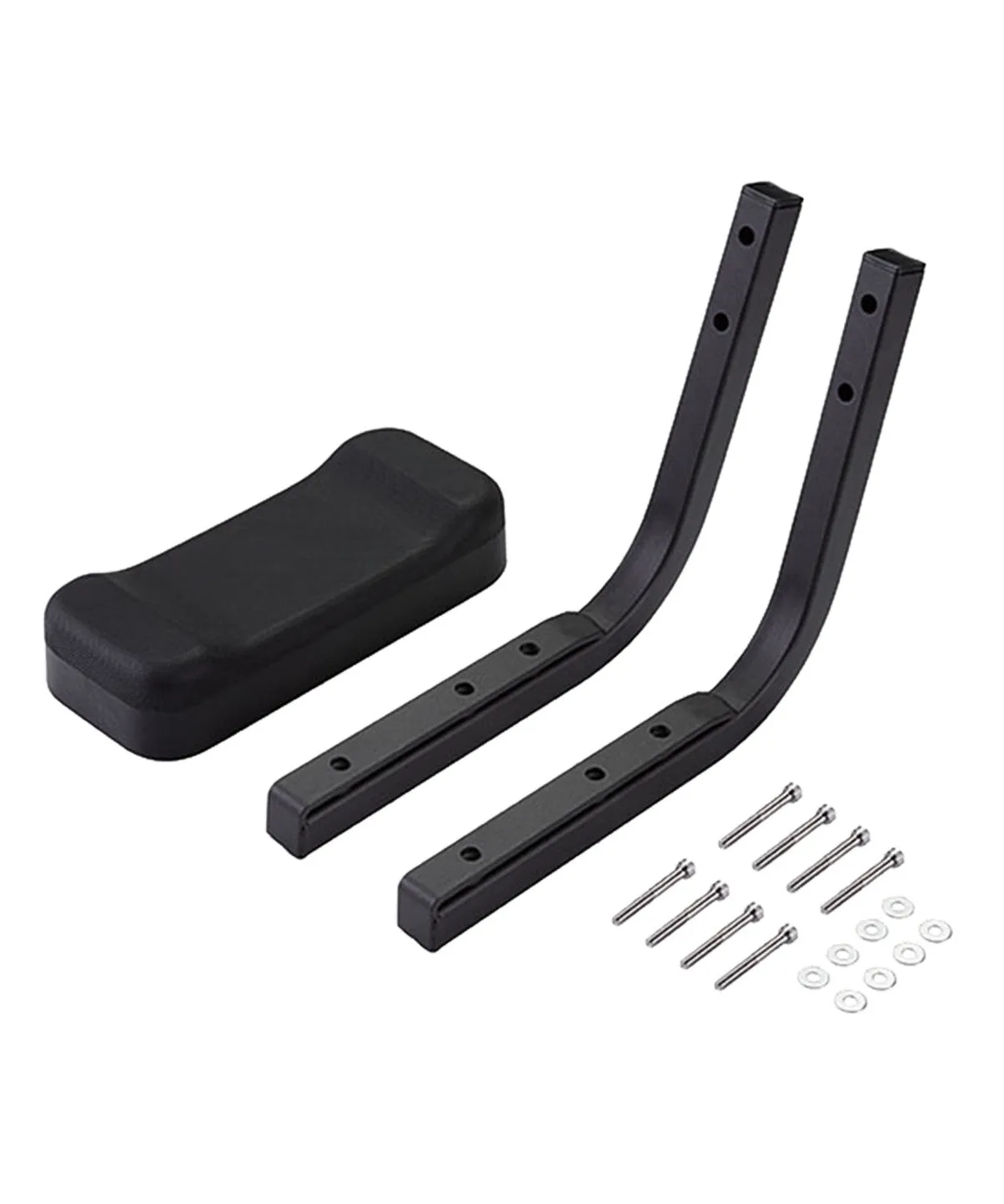 Seat Back Kit for Apollo Pro V