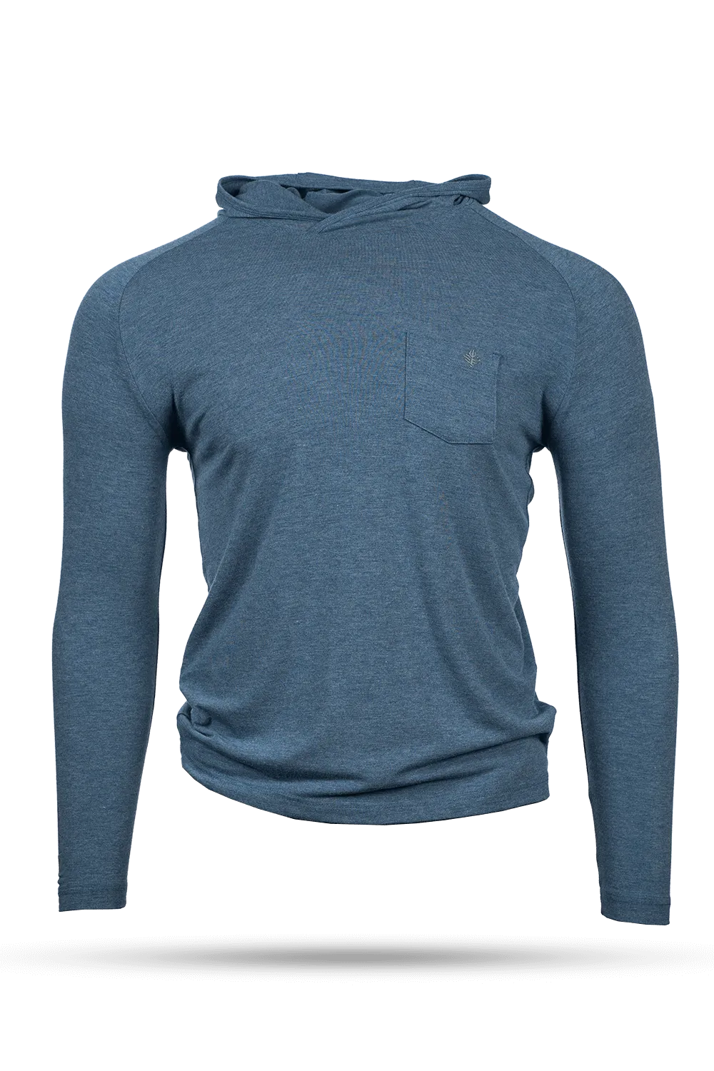 SFG Performance Hooded Tri-blend