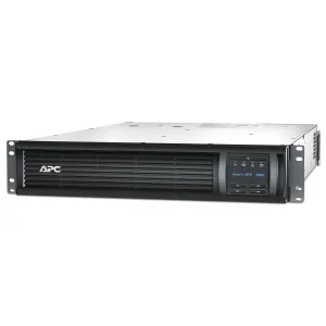 Smart-Ups 3000Va Lcd Rm 2U 230V