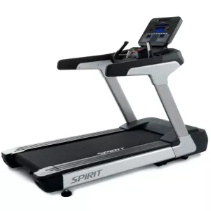 Spirit Fitness CT900 Full Commercial Treadmill