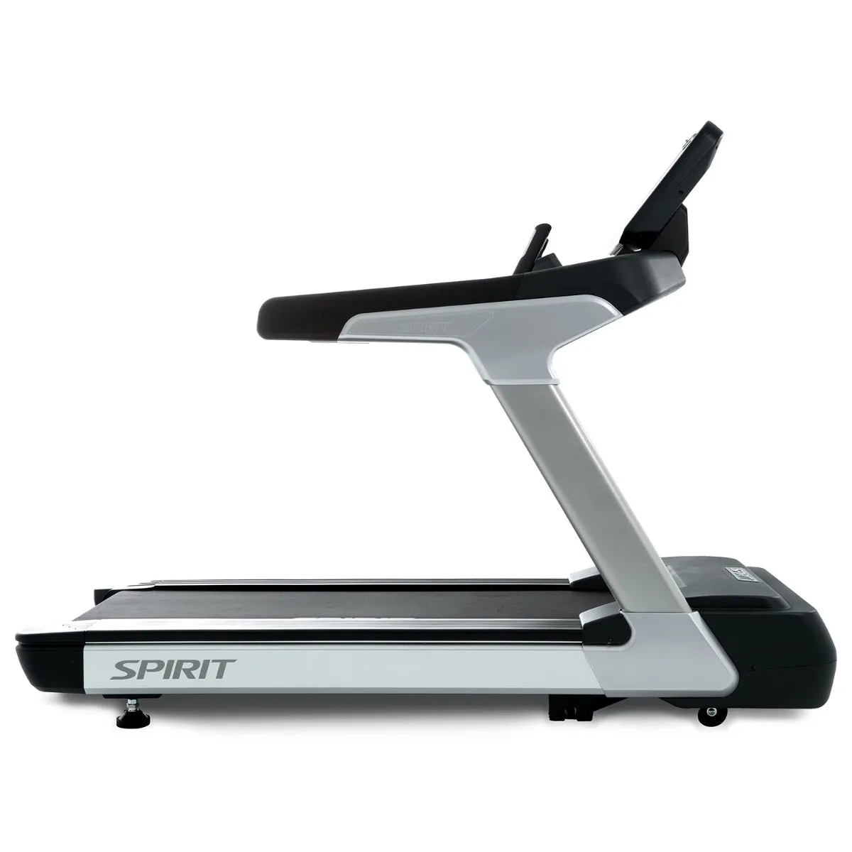 Spirit Fitness CT900 Full Commercial Treadmill