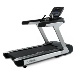 Spirit Fitness CT900 Treadmill