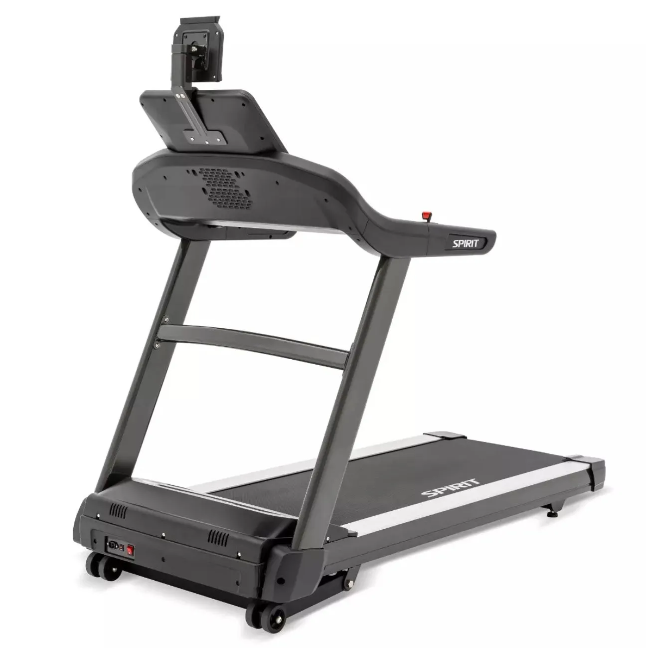 Spirit XT685 Home Treadmill