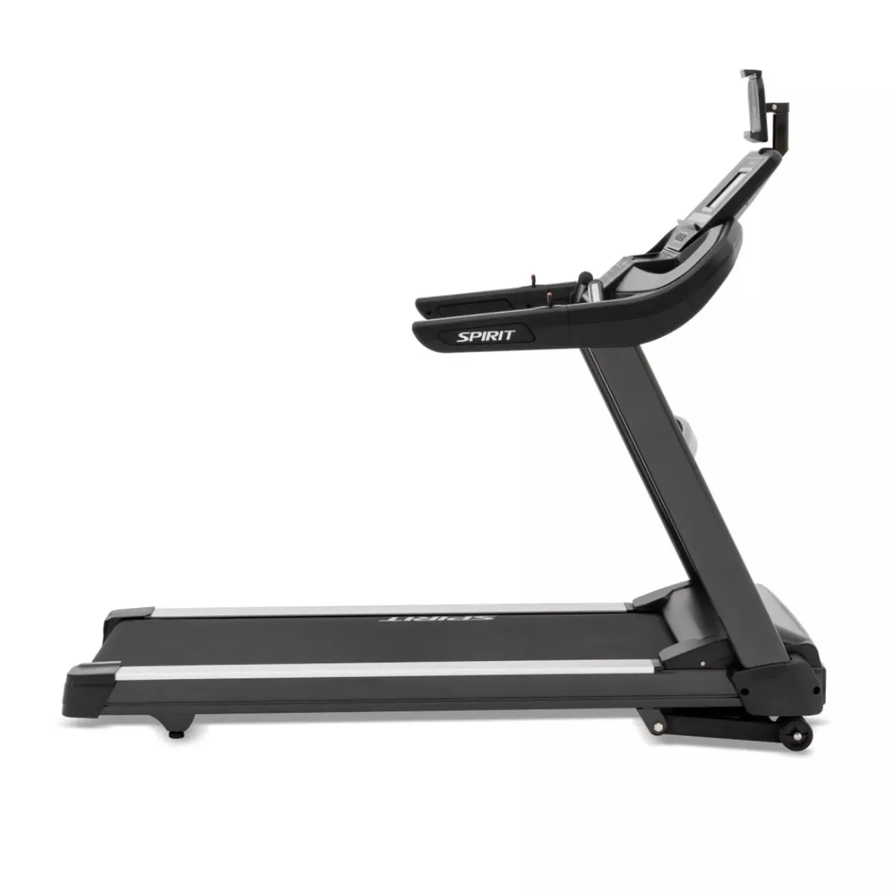 Spirit XT685 Home Treadmill