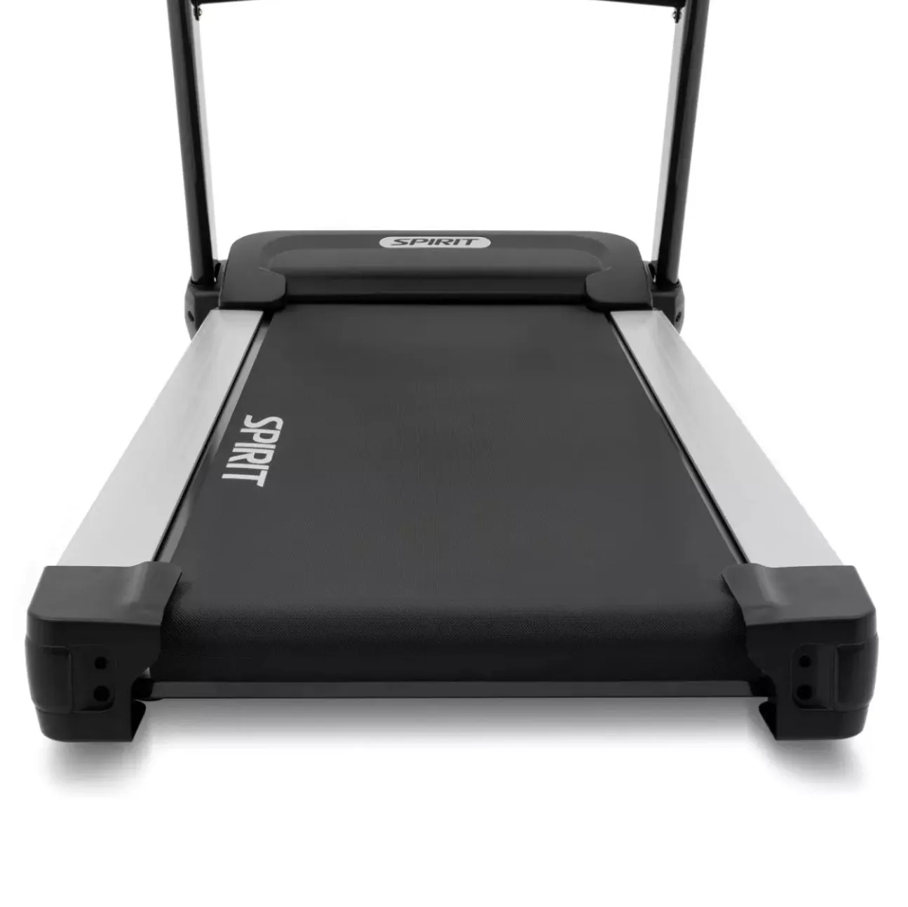 Spirit XT685 Home Treadmill