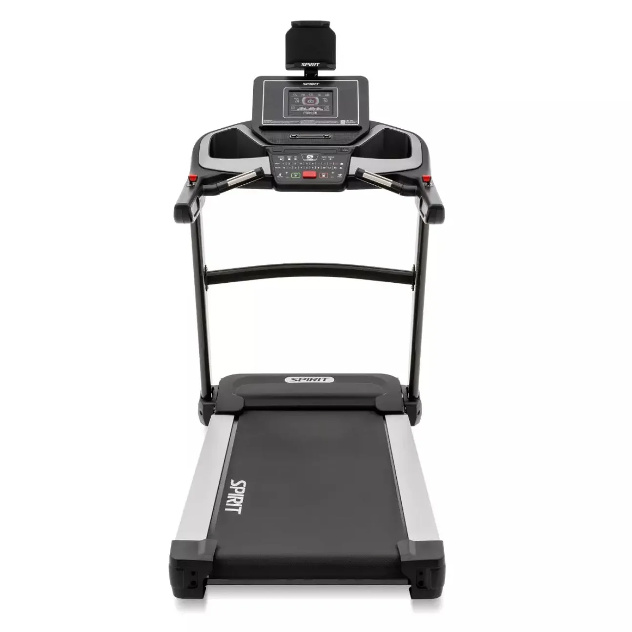 Spirit XT685 Home Treadmill