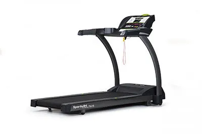 SportsArt DF-302 Performance Abductor/Adductor