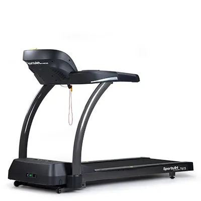 SportsArt DF-302 Performance Abductor/Adductor