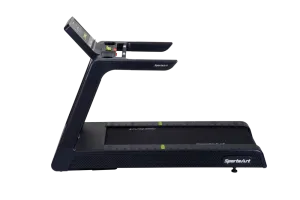 SportsArt Fitness T674 Commercial Treadmill