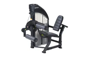 SportsArt P859 Performance Leg Curl